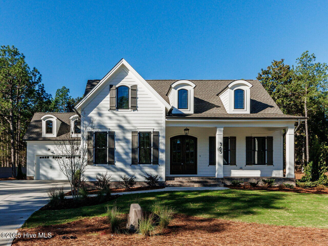 365 Rose Dale Court