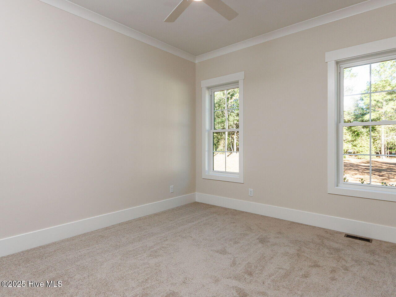 365 Rose Dale Court