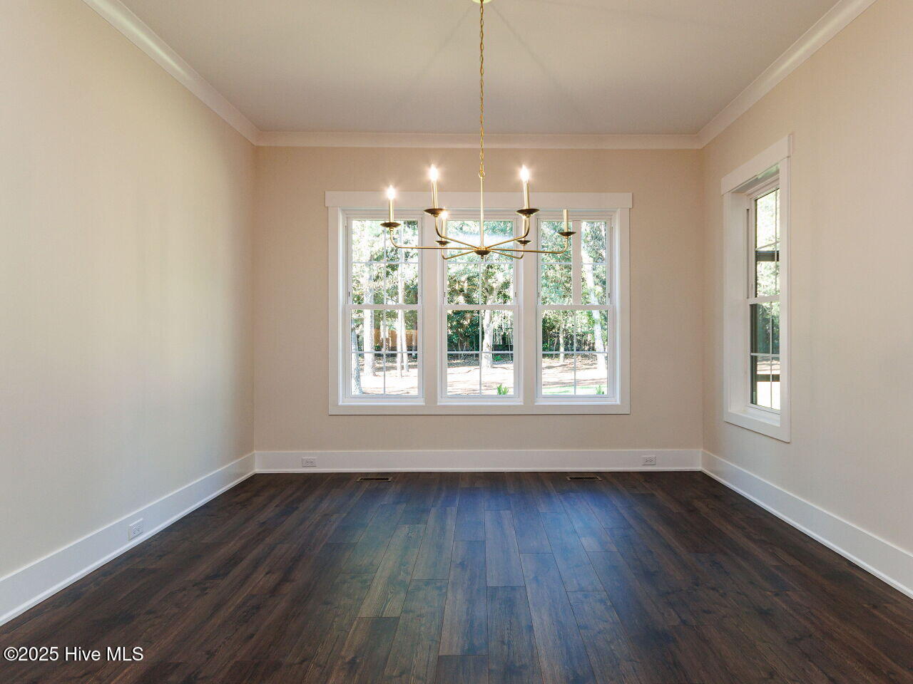 365 Rose Dale Court