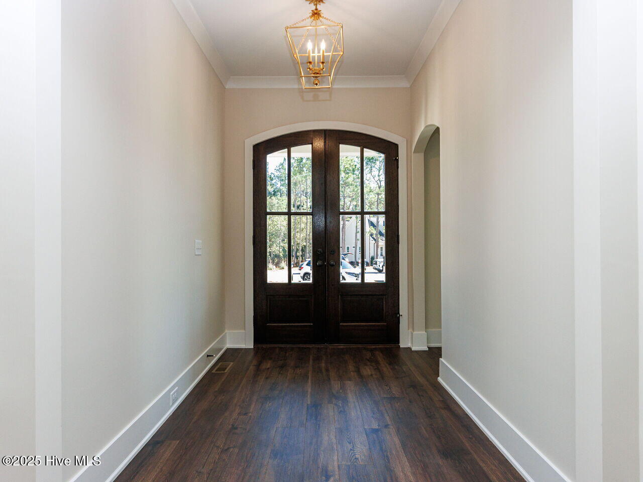 365 Rose Dale Court