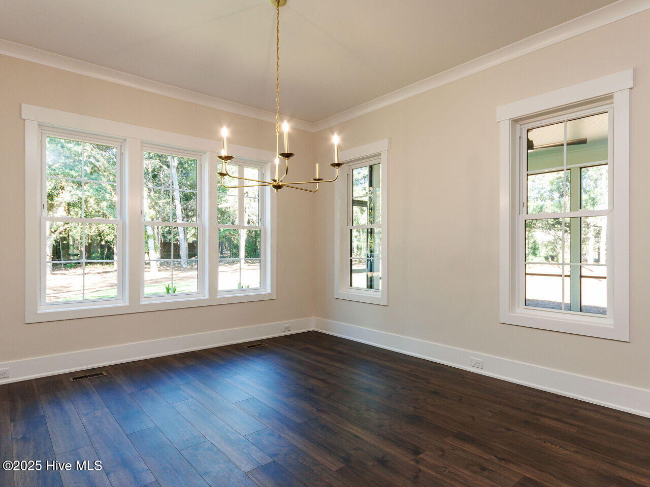 365 Rose Dale Court