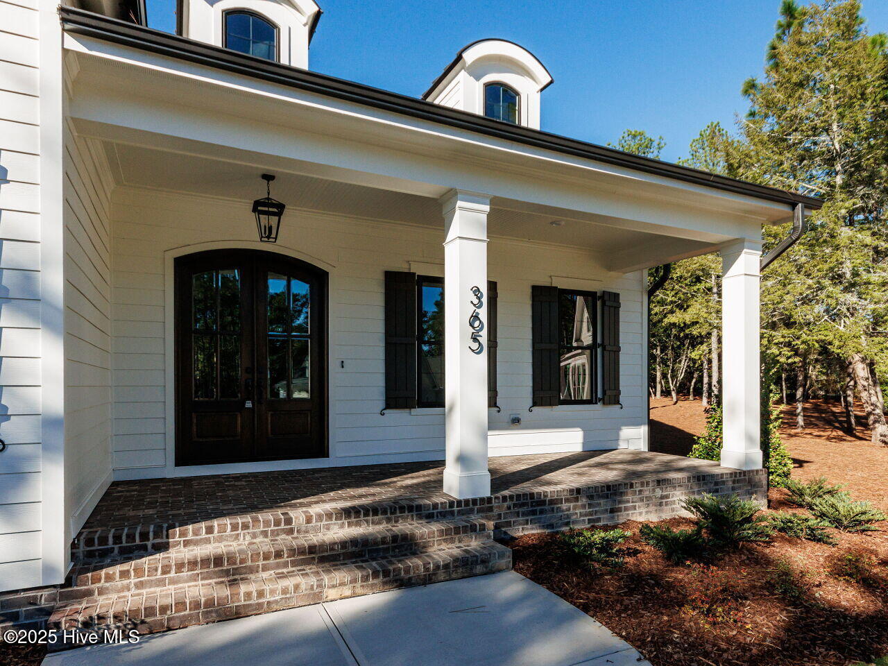 365 Rose Dale Court