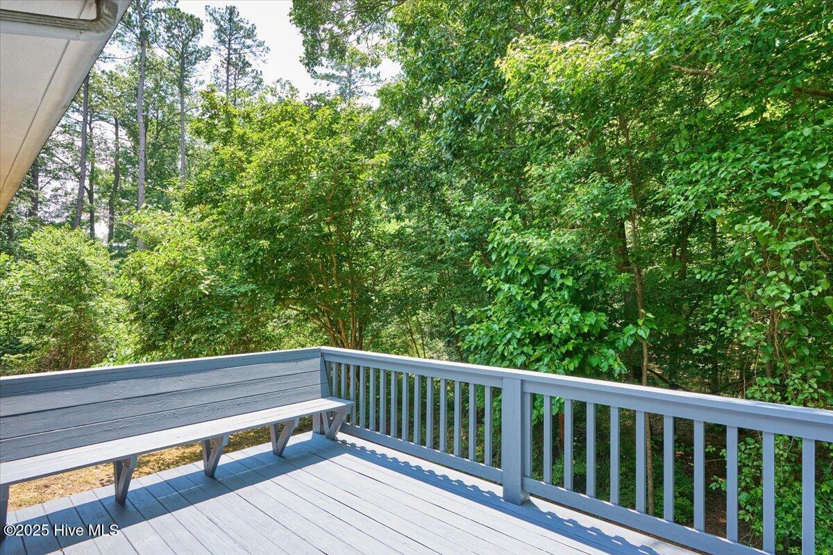 804 S Mcneill Street