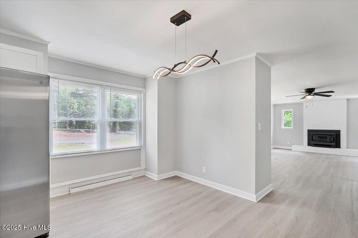 804 S Mcneill Street