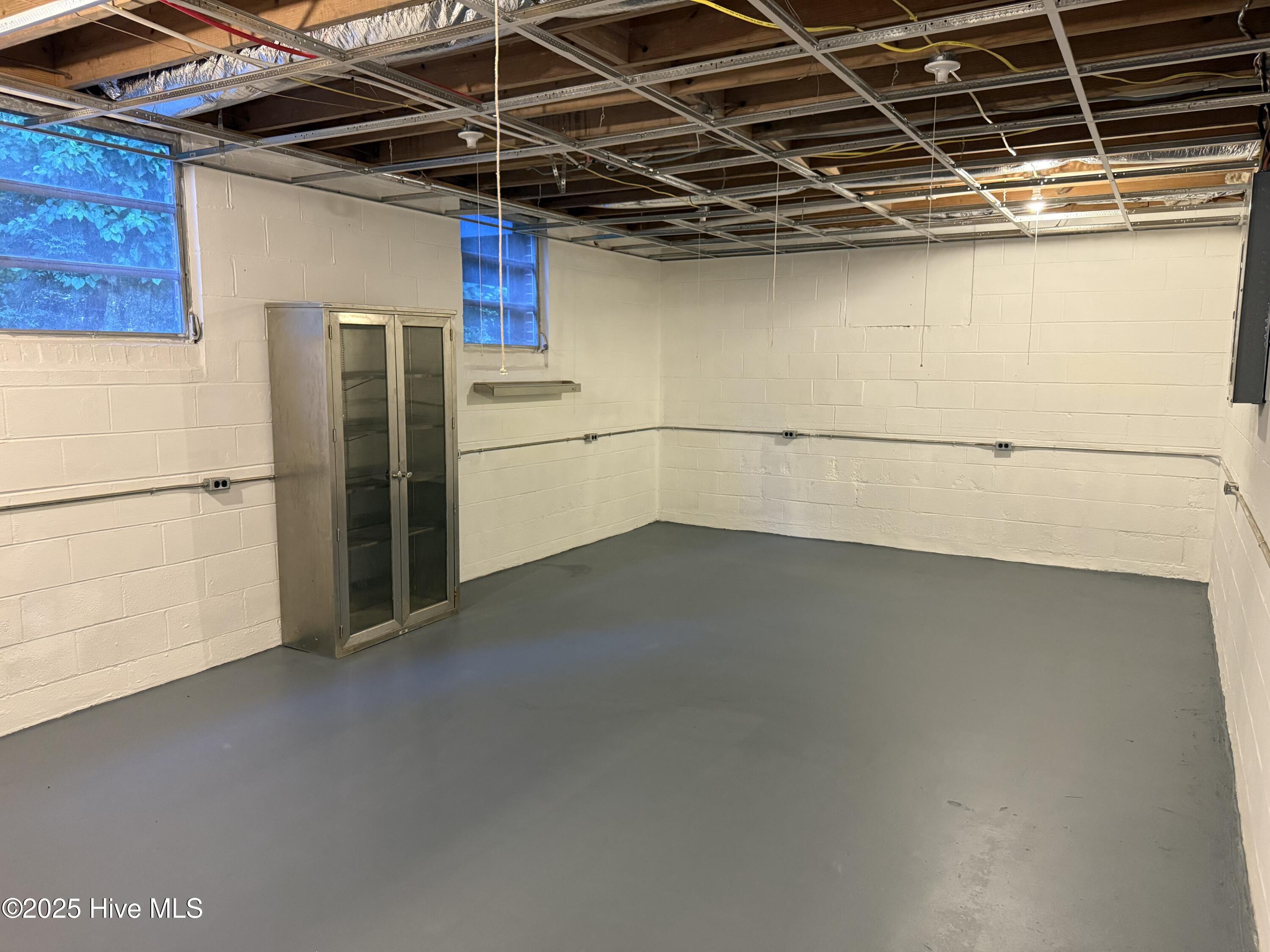 804 S Mcneill Street