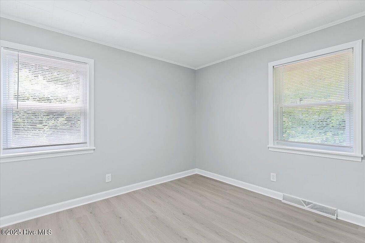 804 S Mcneill Street