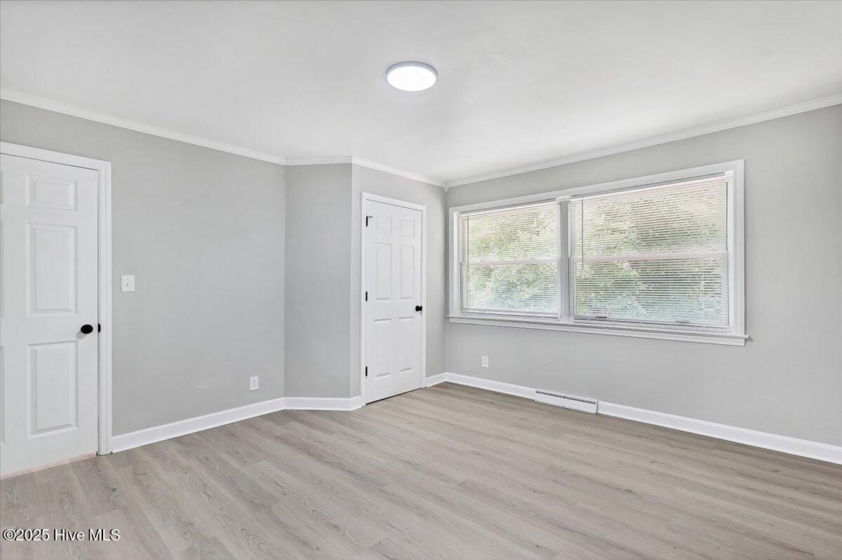 804 S Mcneill Street