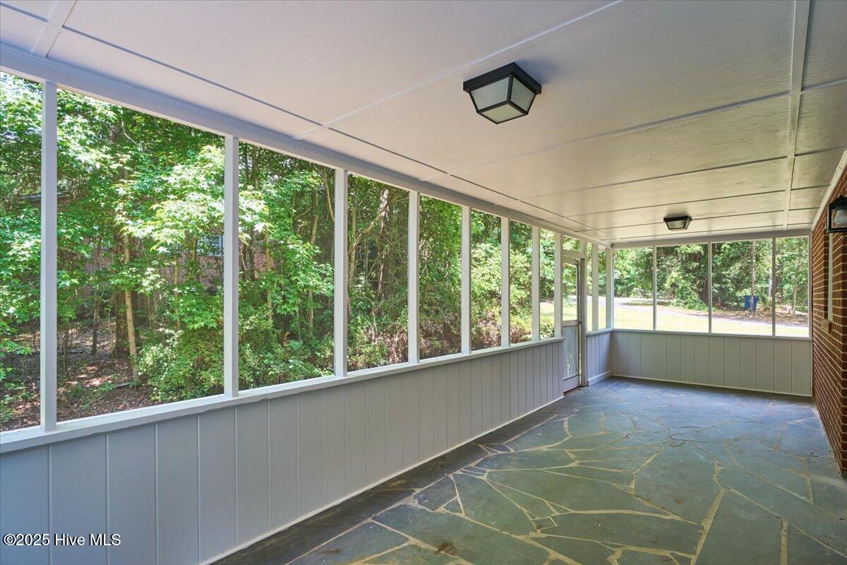 804 S Mcneill Street