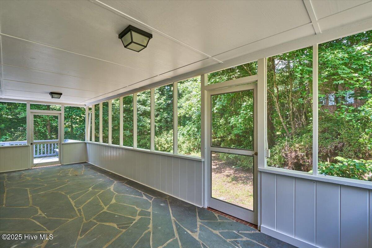 804 S Mcneill Street