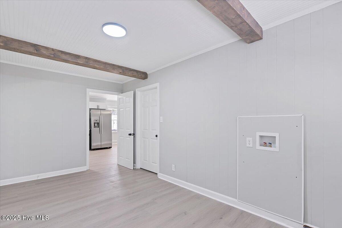 804 S Mcneill Street