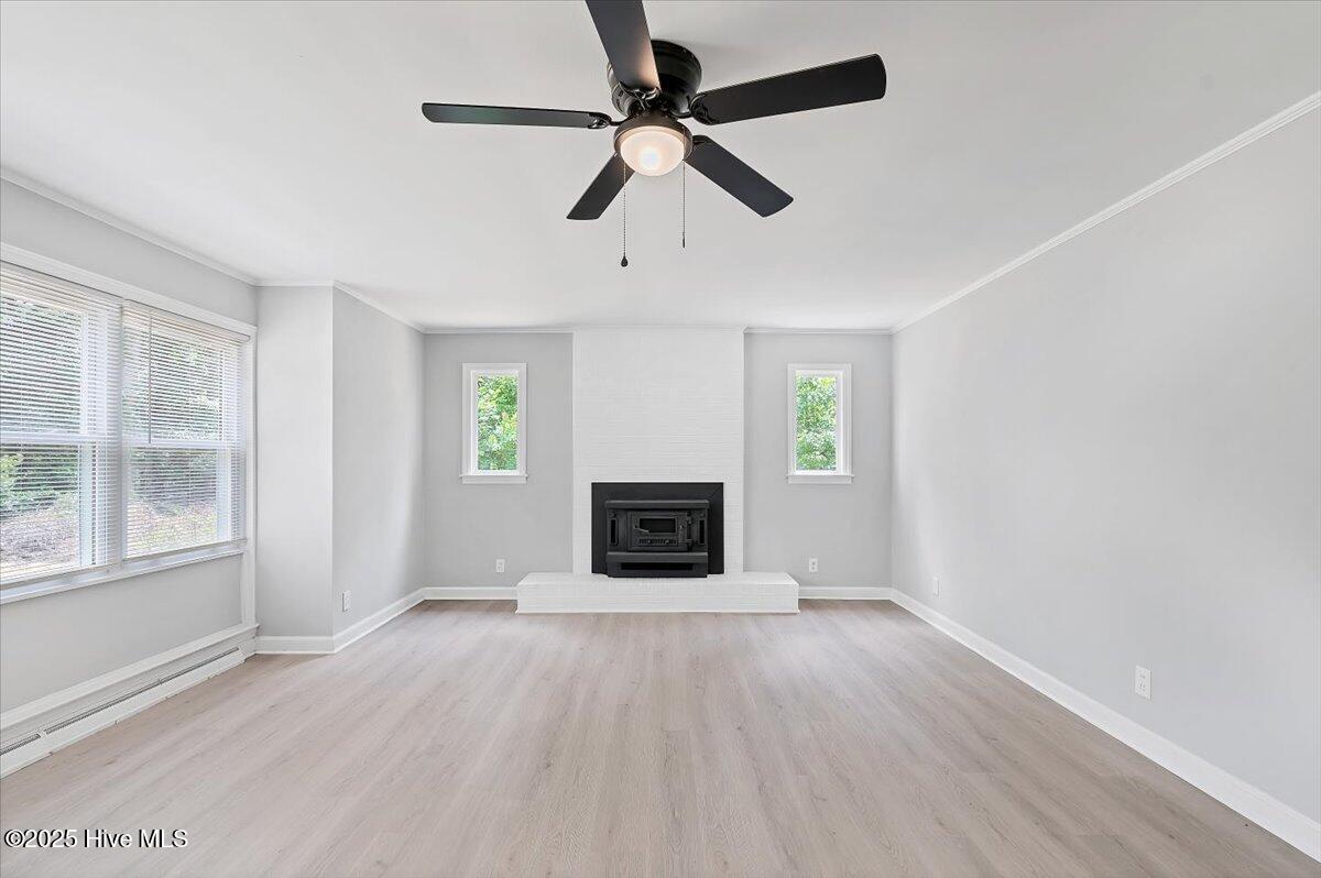 804 S Mcneill Street