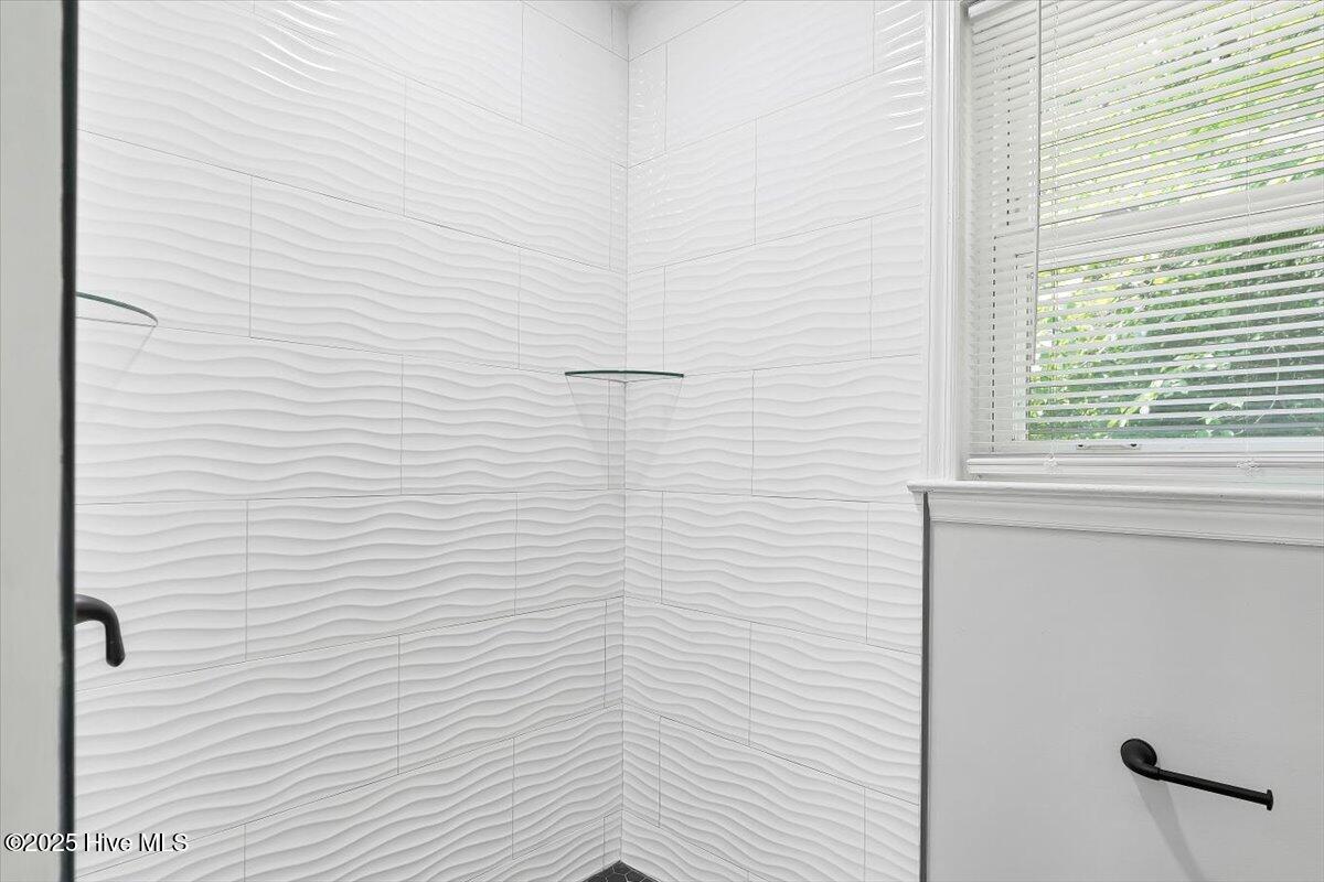 804 S Mcneill Street