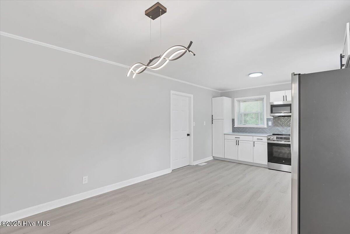 804 S Mcneill Street