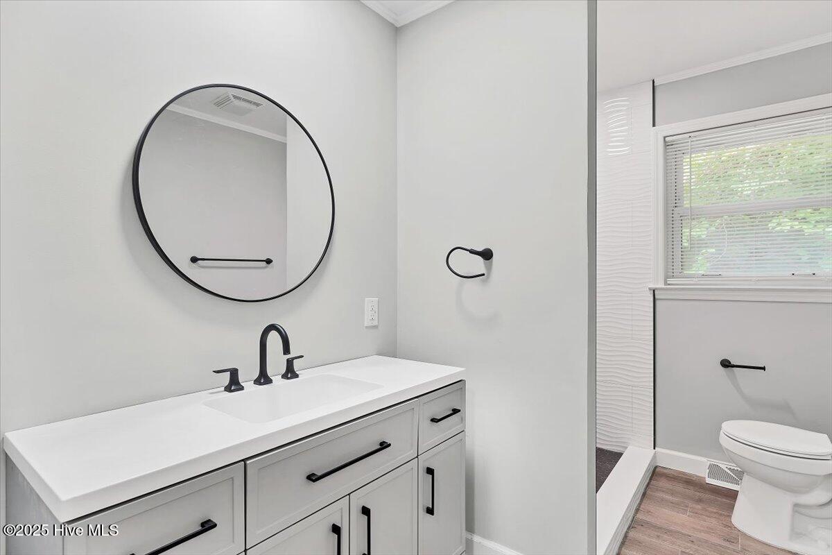 804 S Mcneill Street