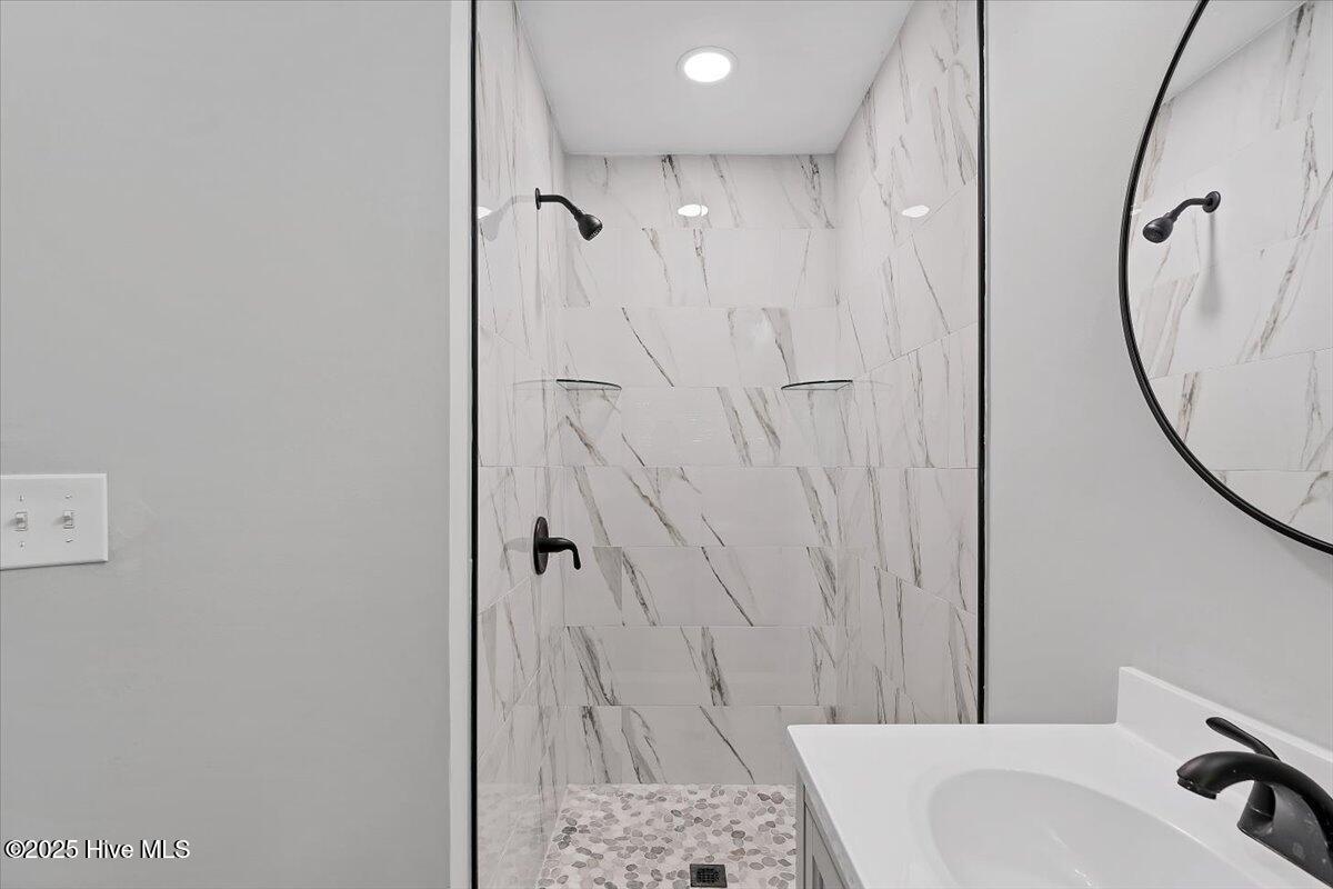 804 S Mcneill Street