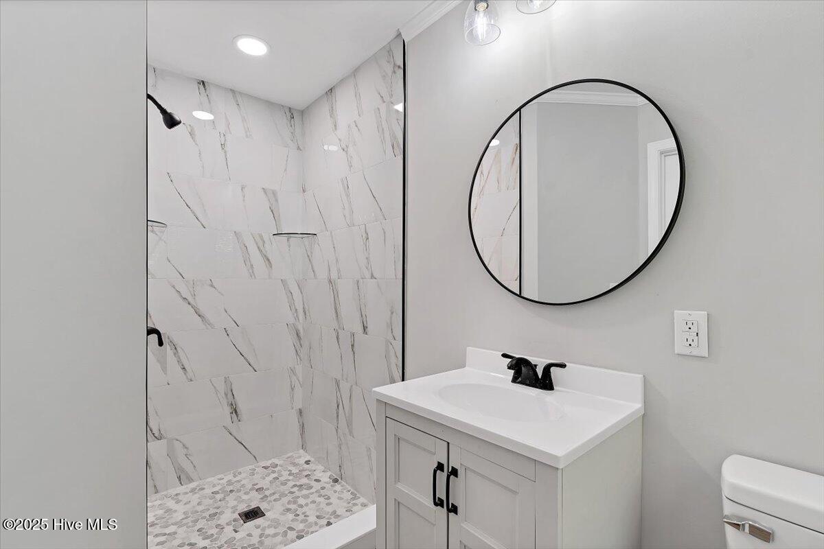 804 S Mcneill Street