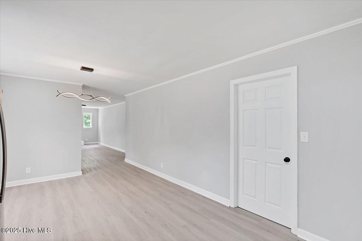 804 S Mcneill Street