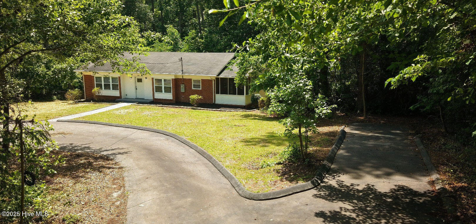 804 S Mcneill Street