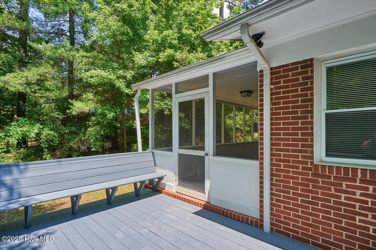 804 S Mcneill Street