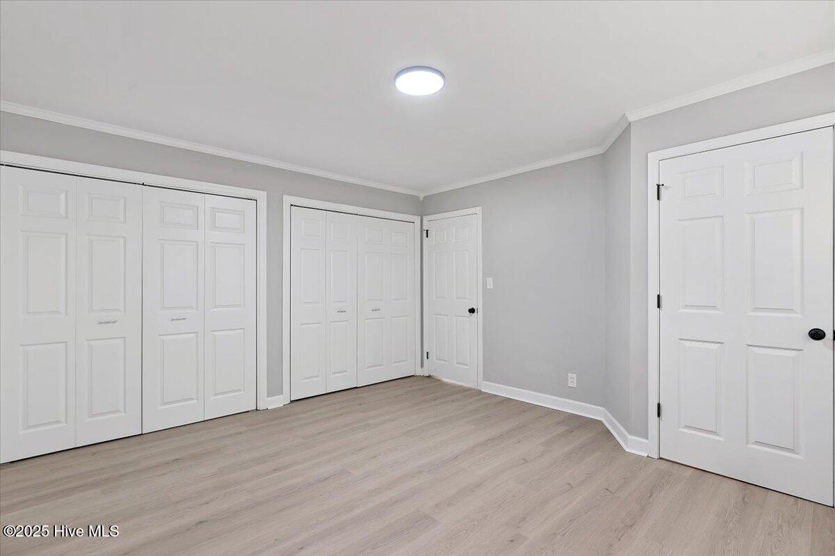 804 S Mcneill Street