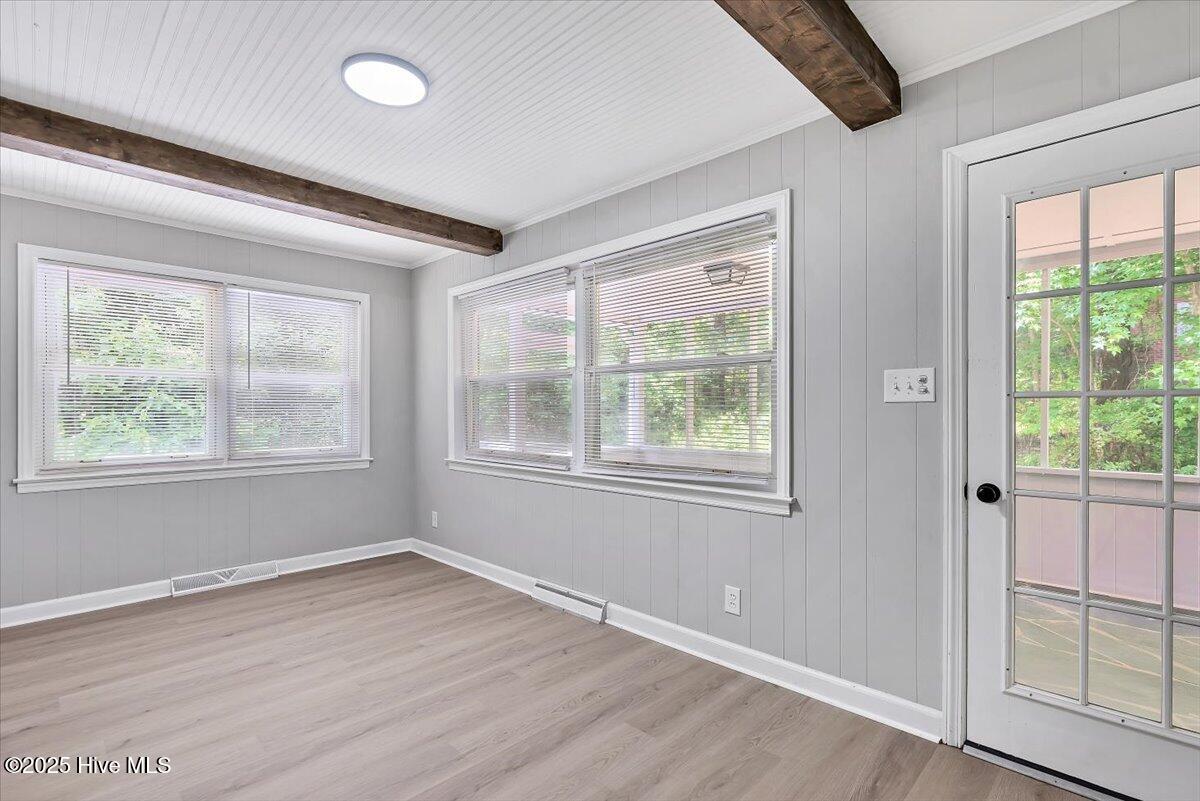 804 S Mcneill Street