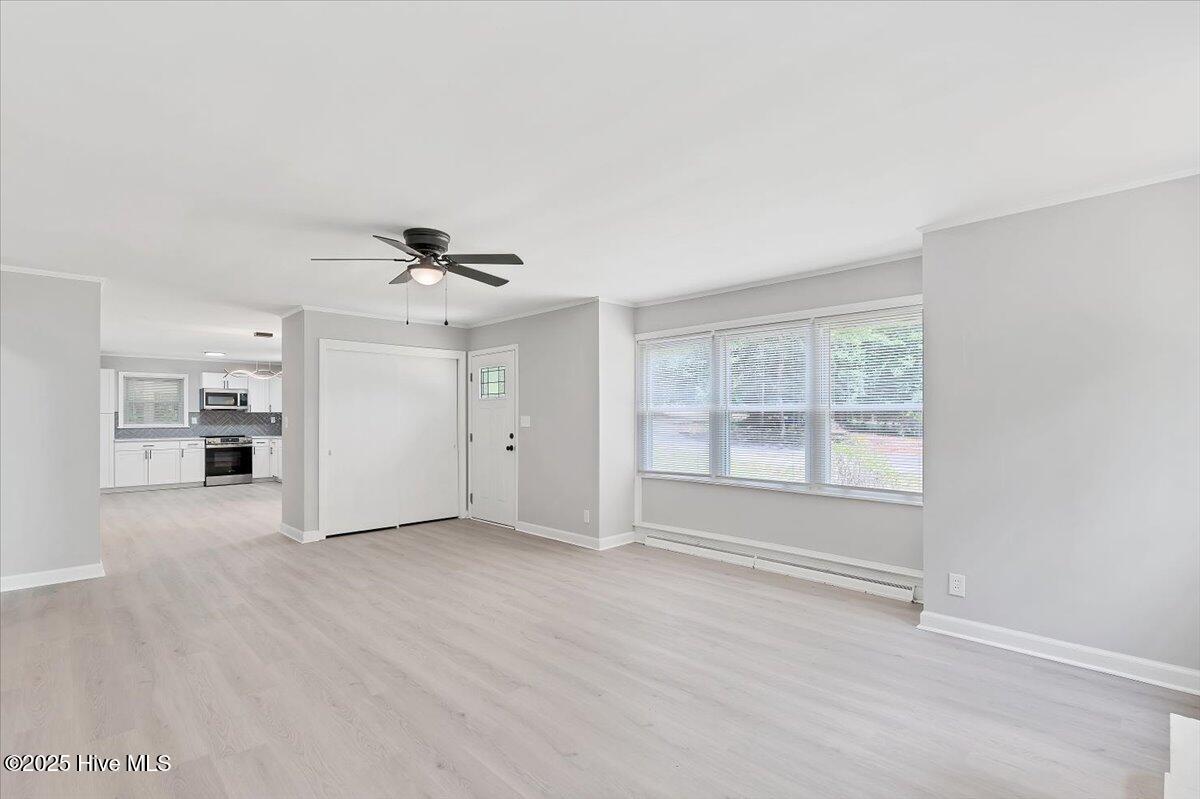 804 S Mcneill Street