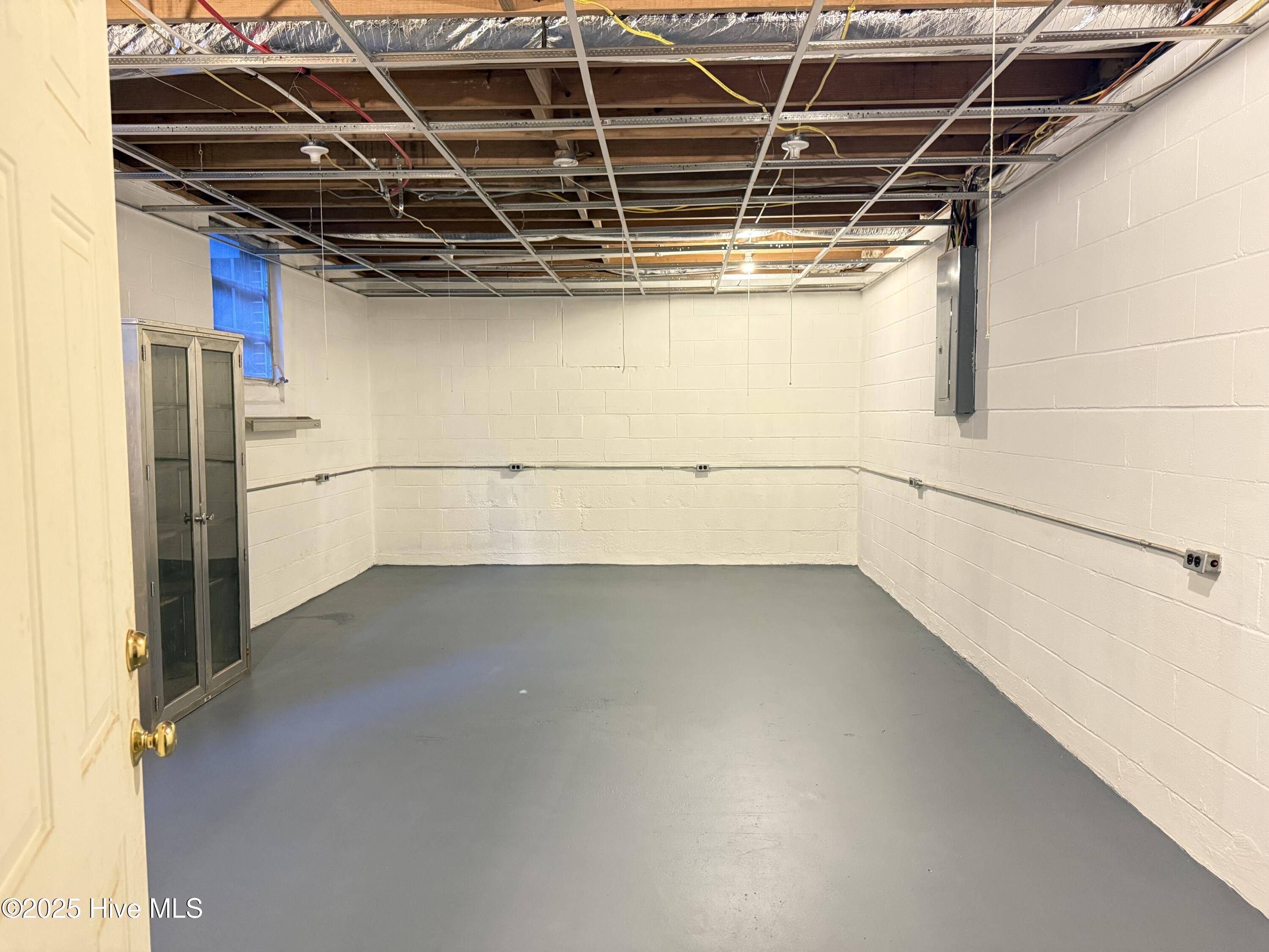 804 S Mcneill Street