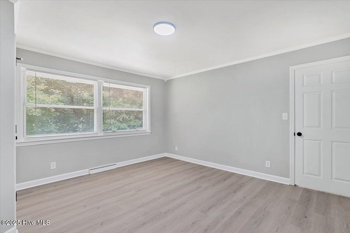 804 S Mcneill Street