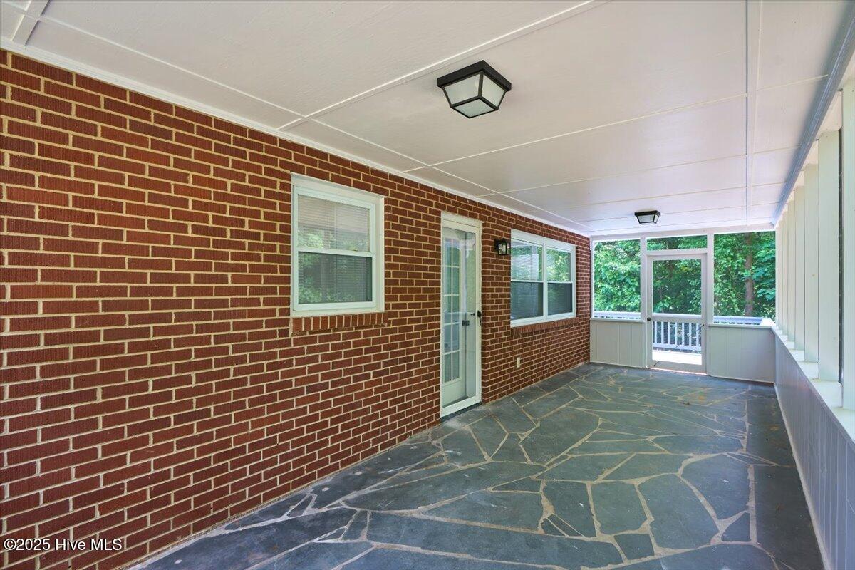 804 S Mcneill Street