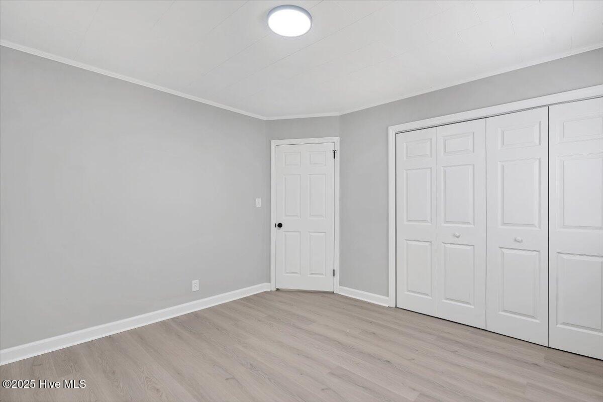 804 S Mcneill Street