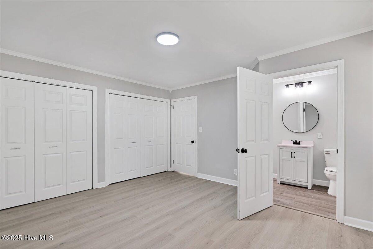 804 S Mcneill Street