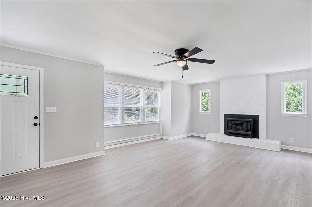 804 S Mcneill Street