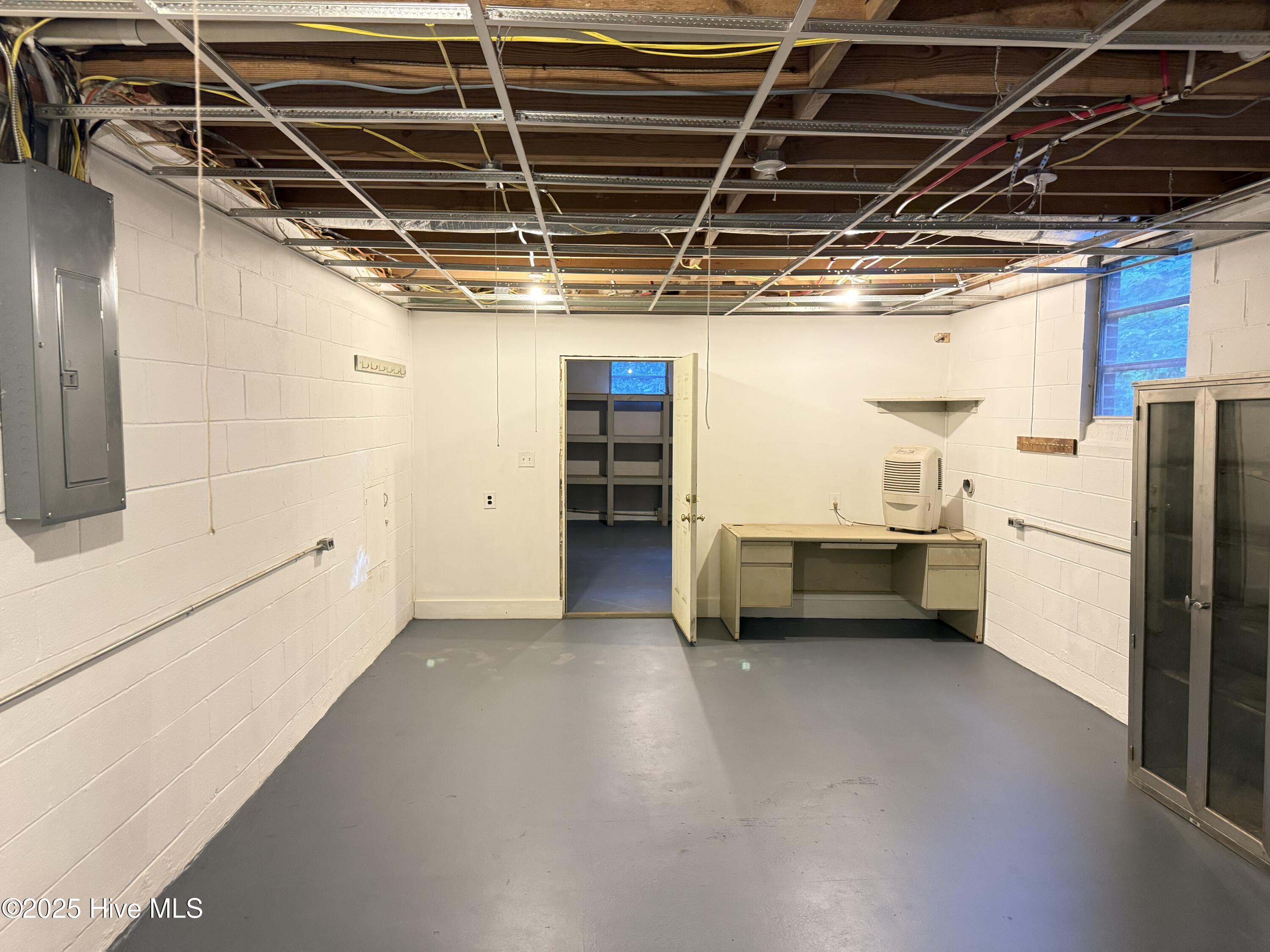 804 S Mcneill Street