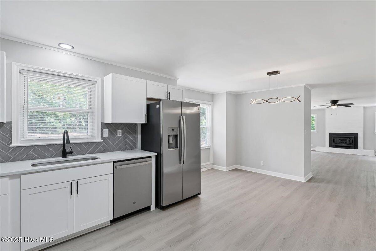 804 S Mcneill Street