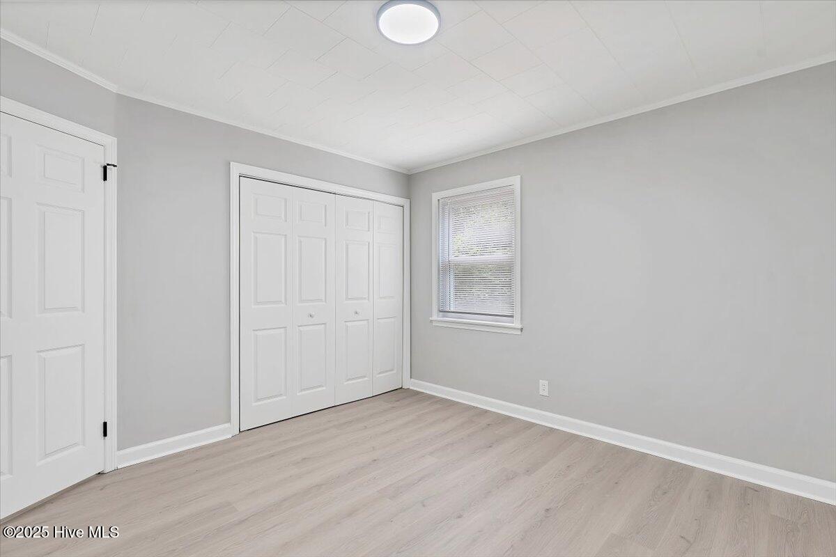 804 S Mcneill Street