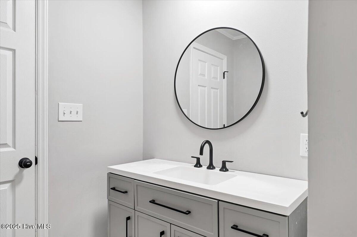 804 S Mcneill Street