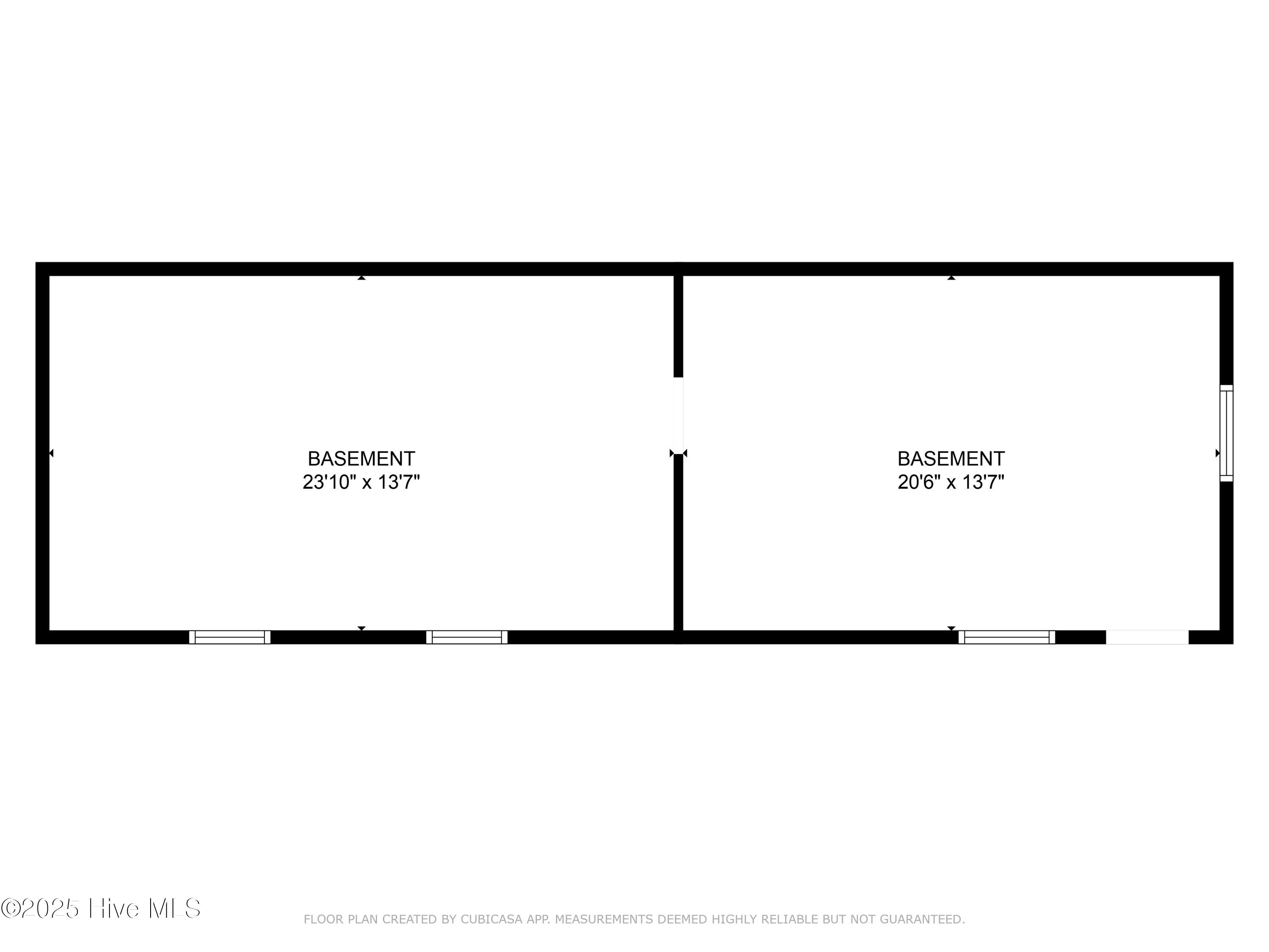 804 S Mcneill Street