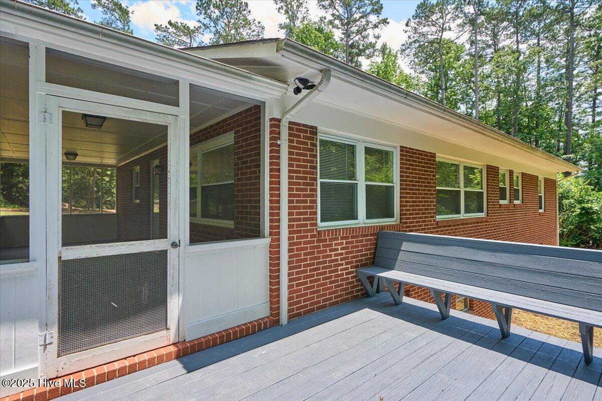 804 S Mcneill Street