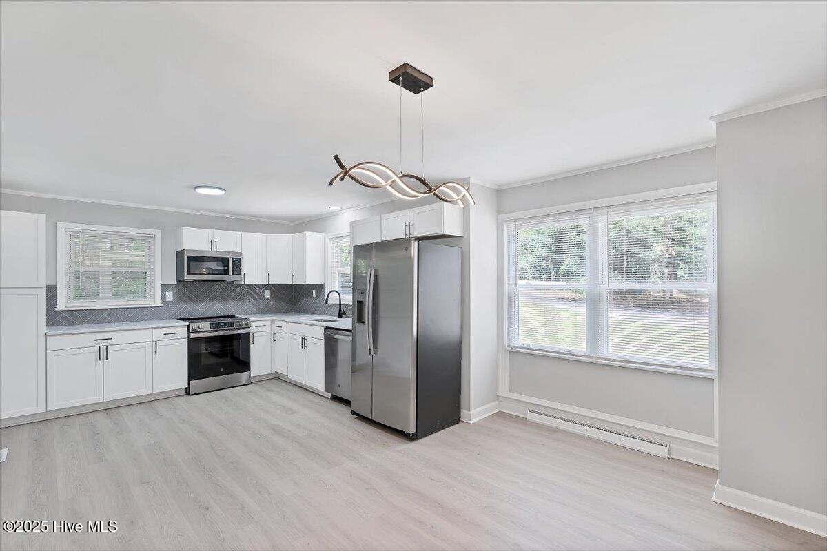 804 S Mcneill Street