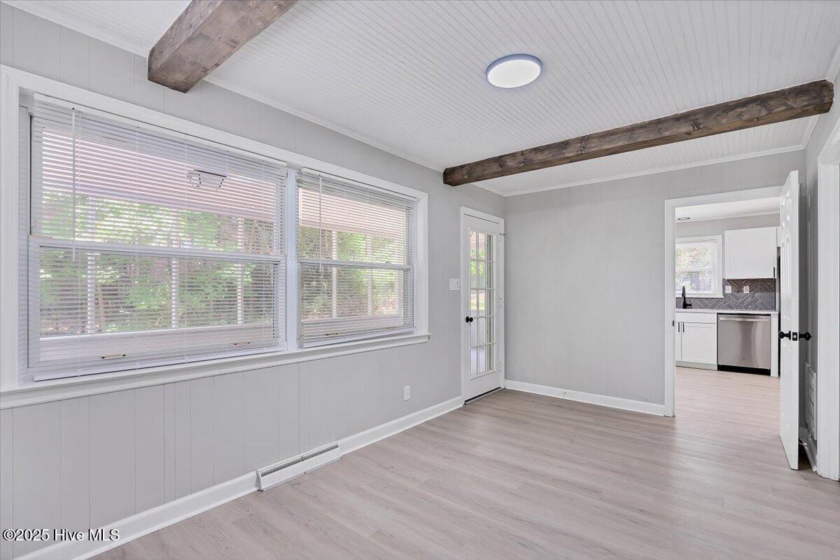 804 S Mcneill Street