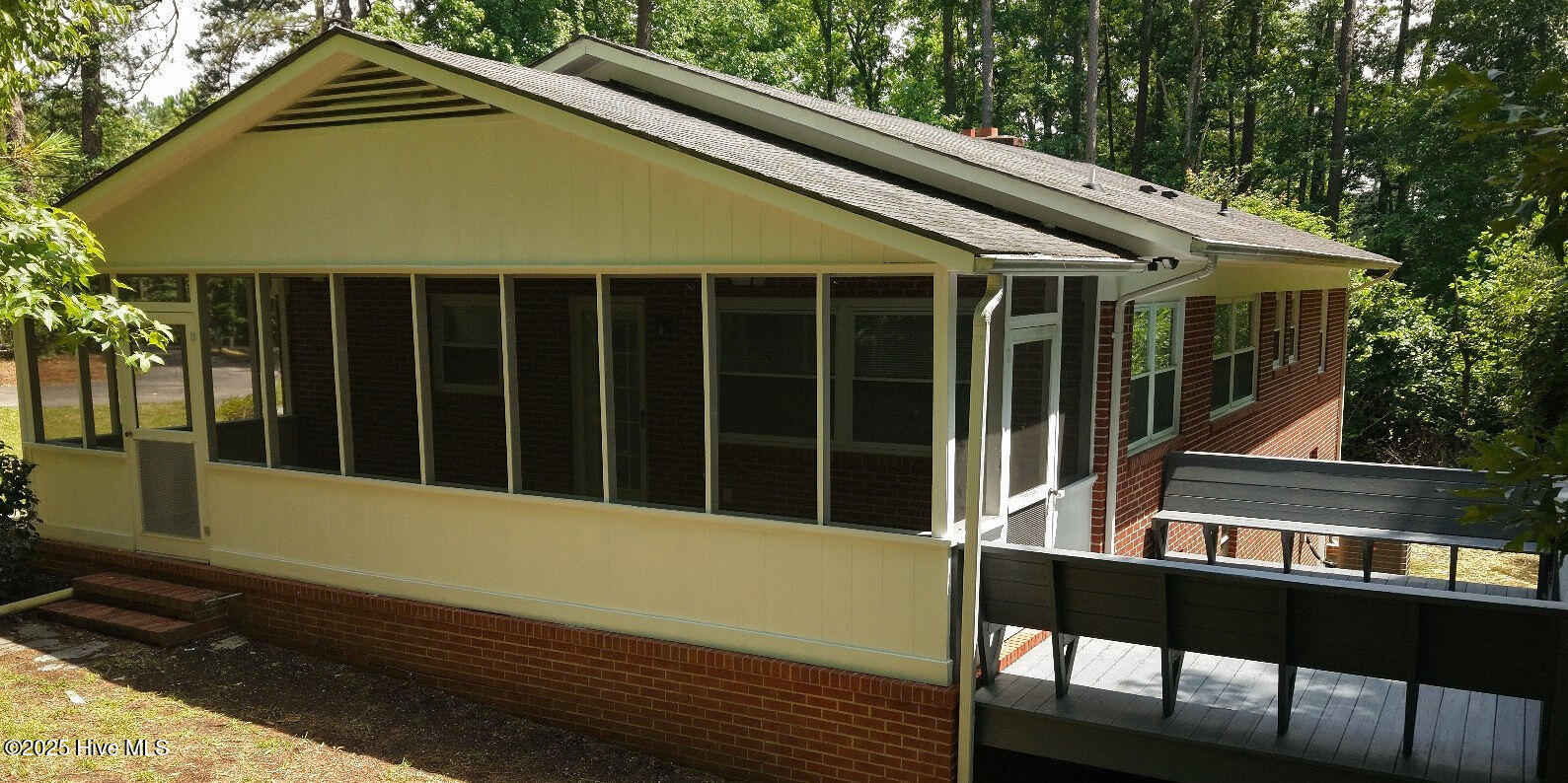 804 S Mcneill Street