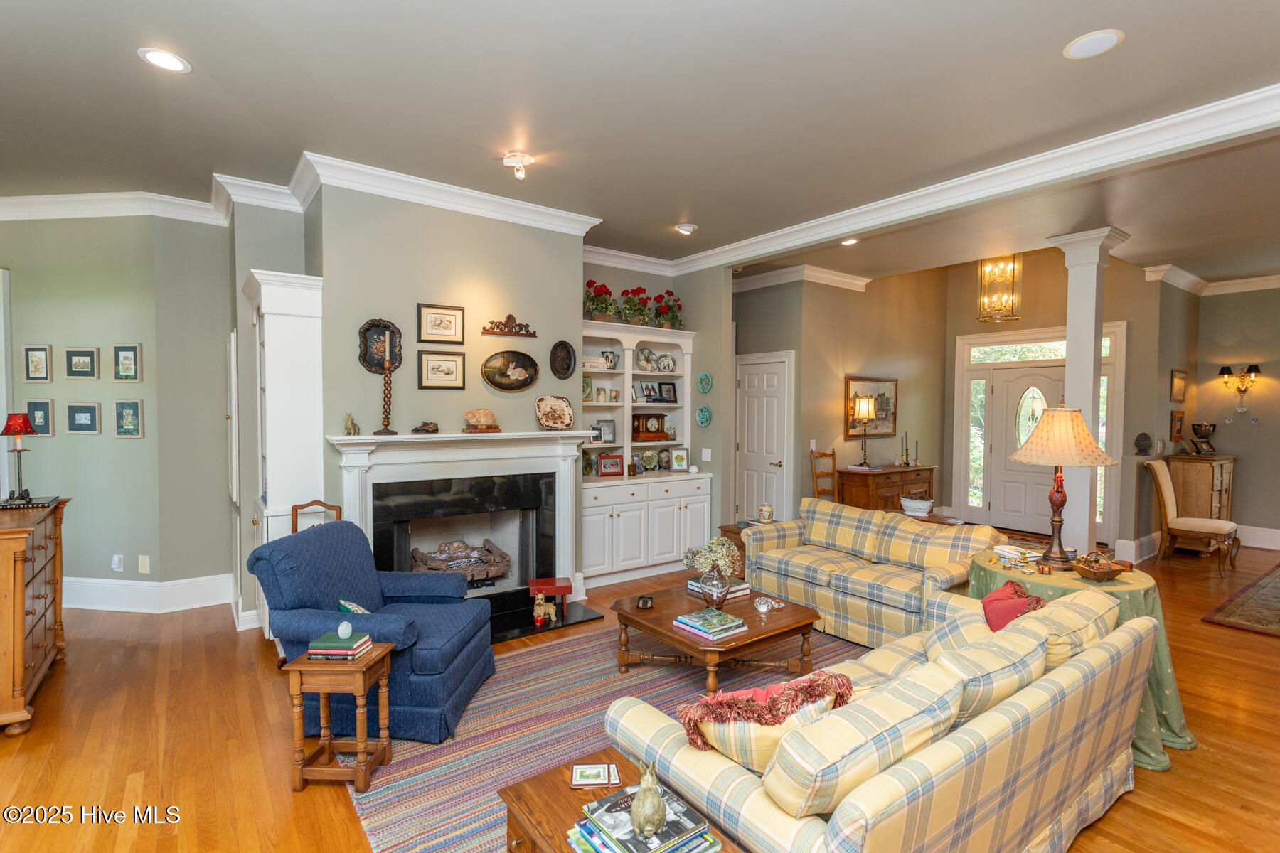 24 Mcmichael Drive