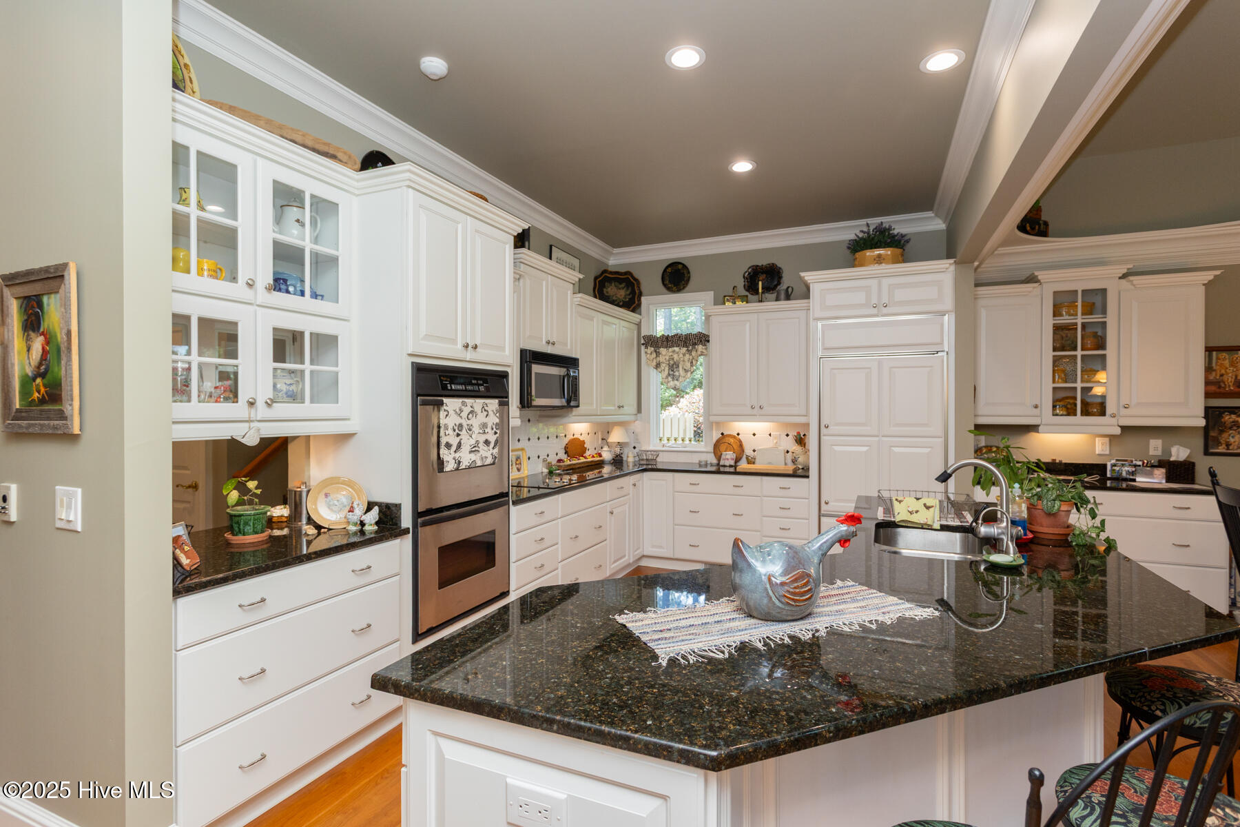 24 Mcmichael Drive