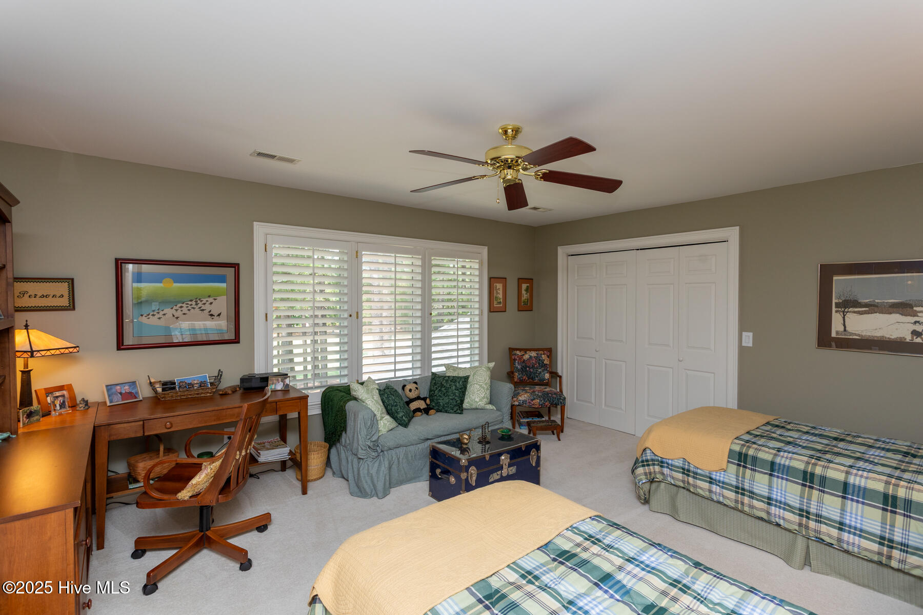 24 Mcmichael Drive