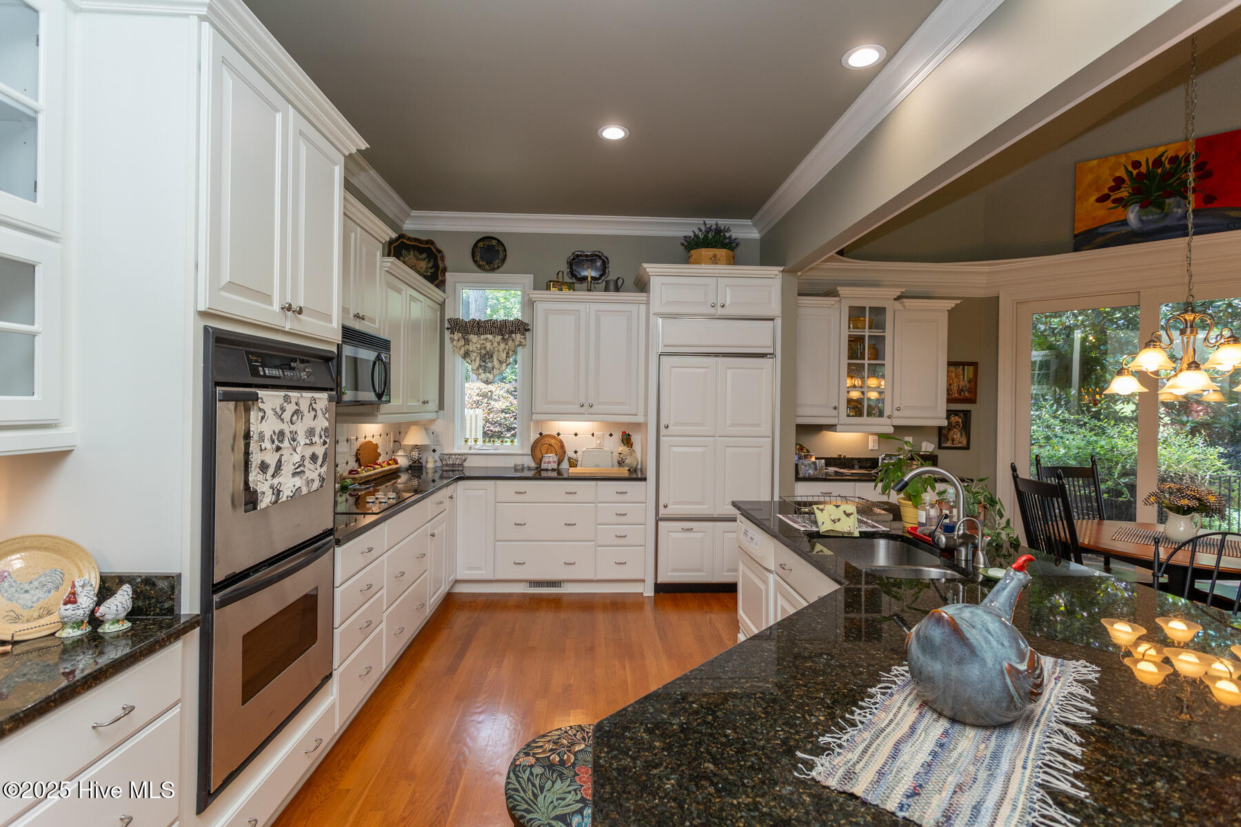 24 Mcmichael Drive