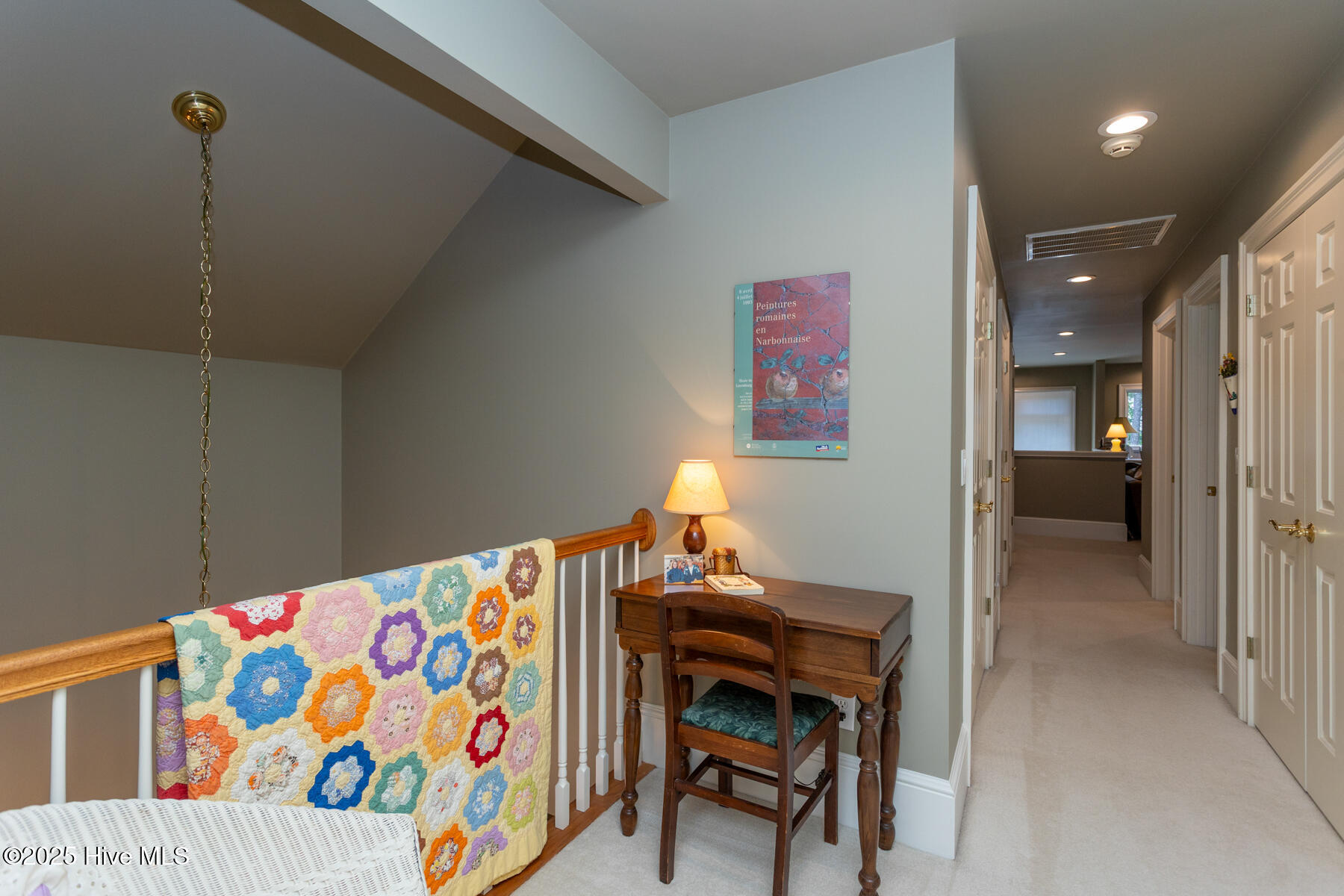 24 Mcmichael Drive