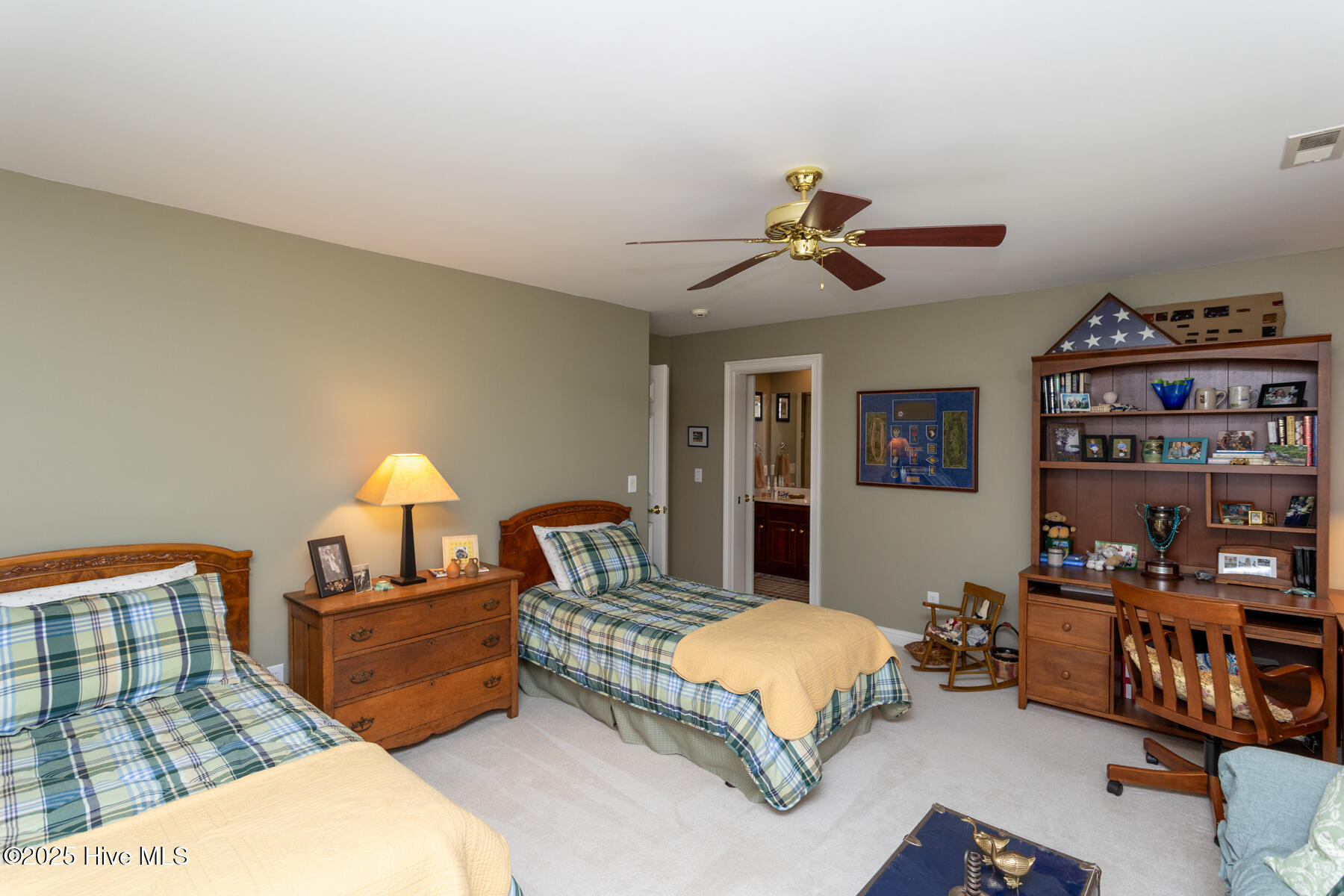 24 Mcmichael Drive