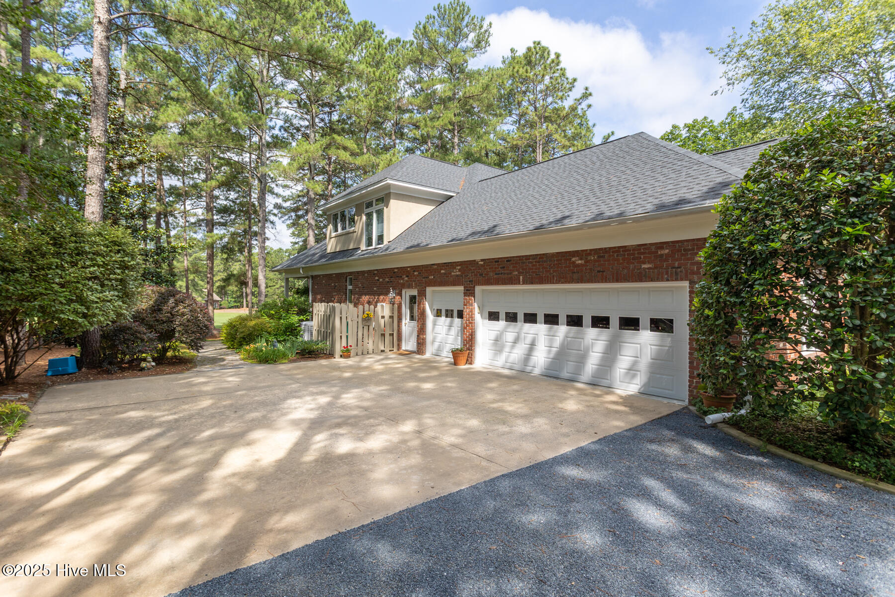 24 Mcmichael Drive