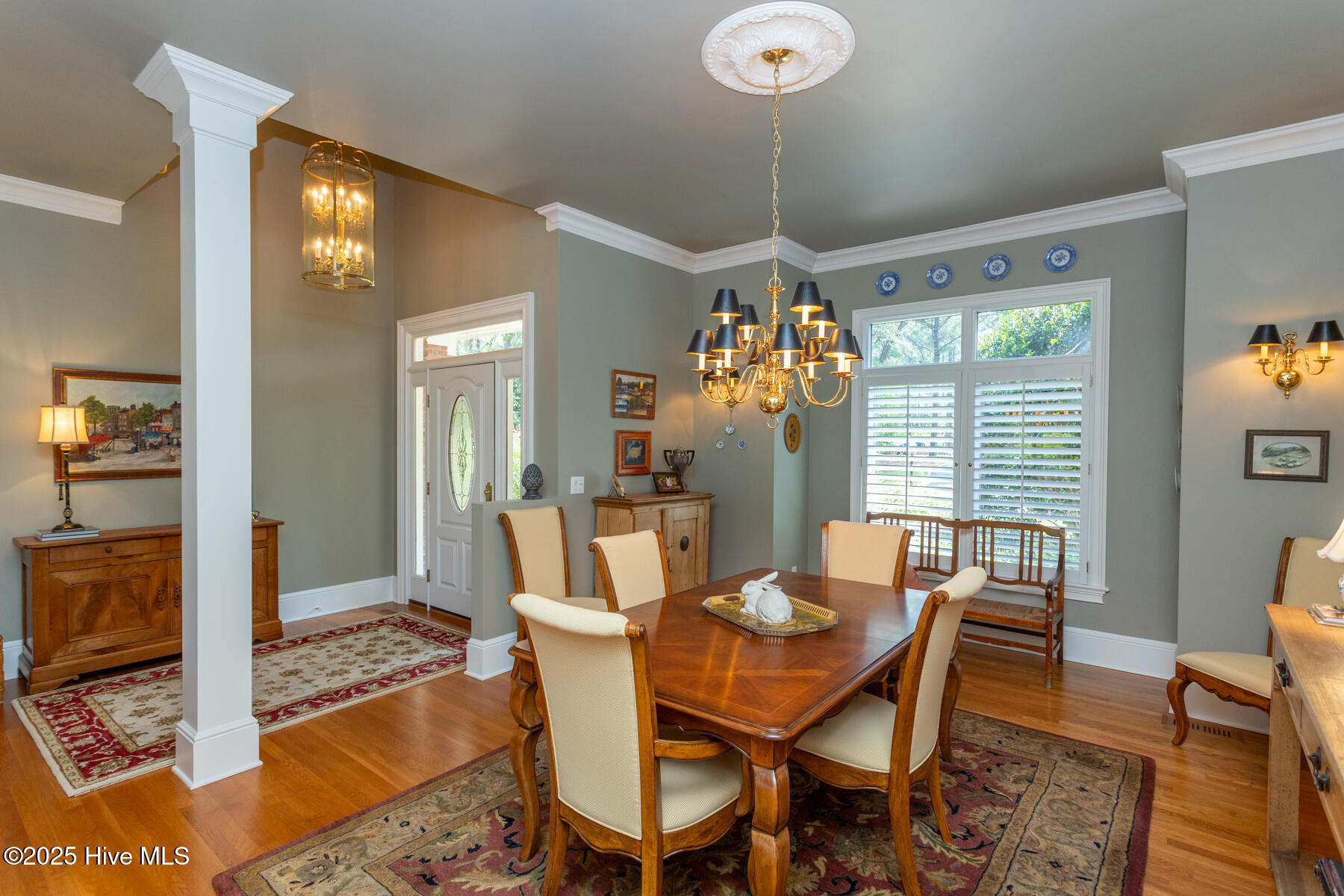 24 Mcmichael Drive
