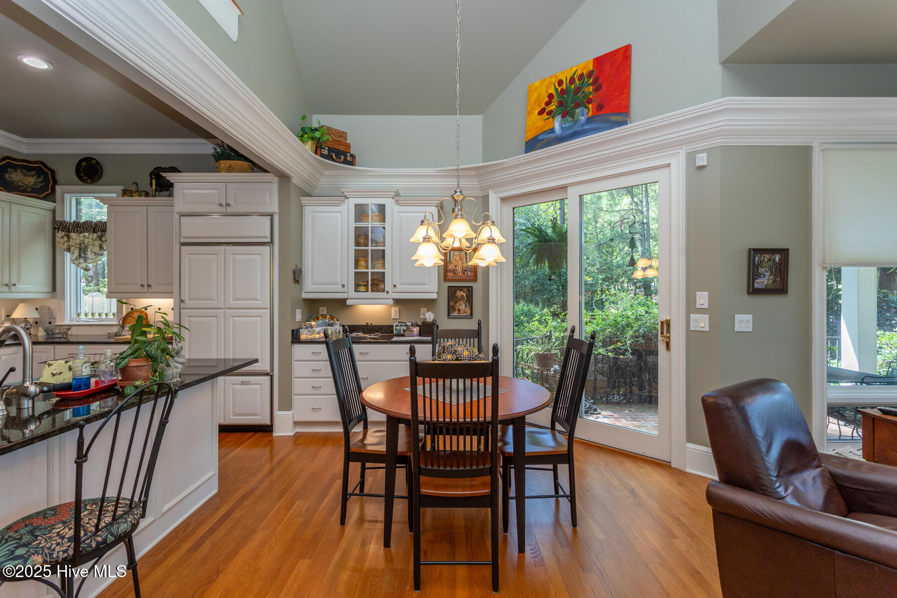 24 Mcmichael Drive